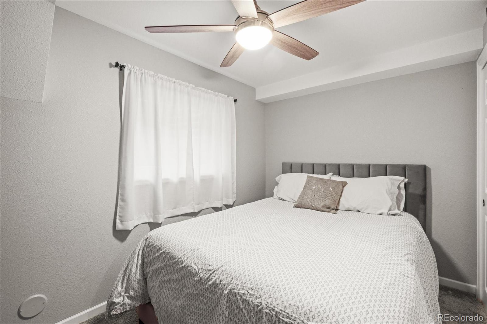 MLS Image #28 for 3471 s ammons street,lakewood, Colorado