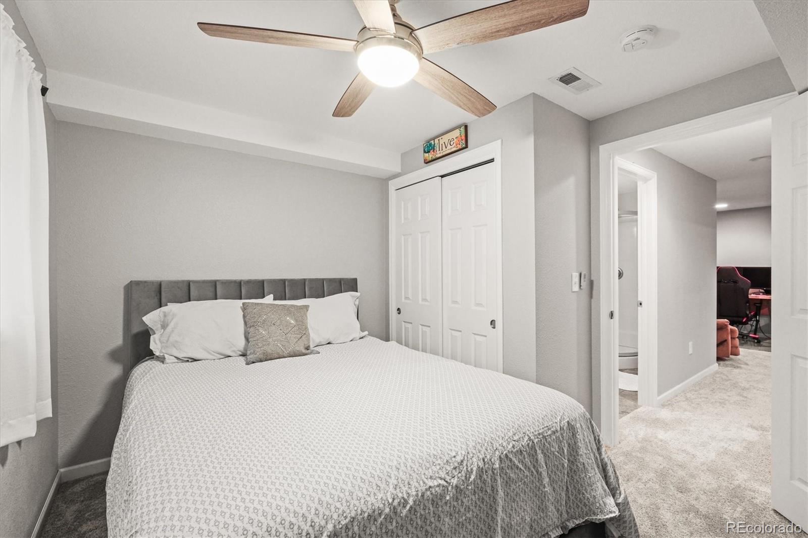 MLS Image #29 for 3471 s ammons street,lakewood, Colorado