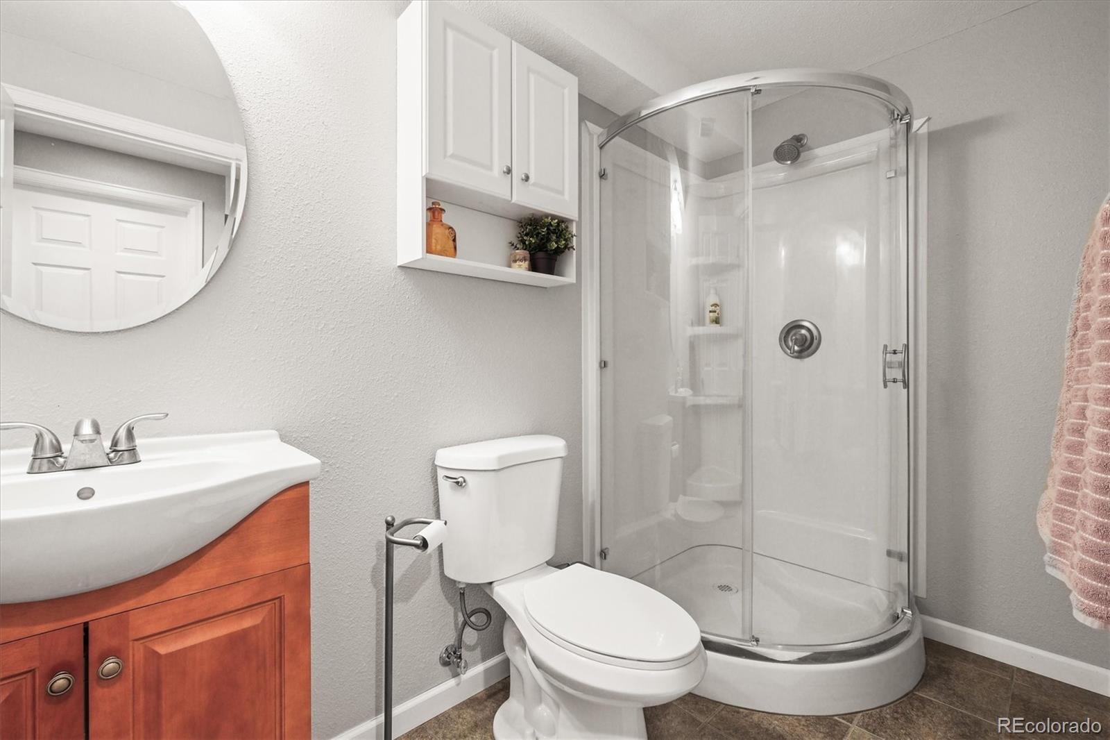 MLS Image #30 for 3471 s ammons street,lakewood, Colorado