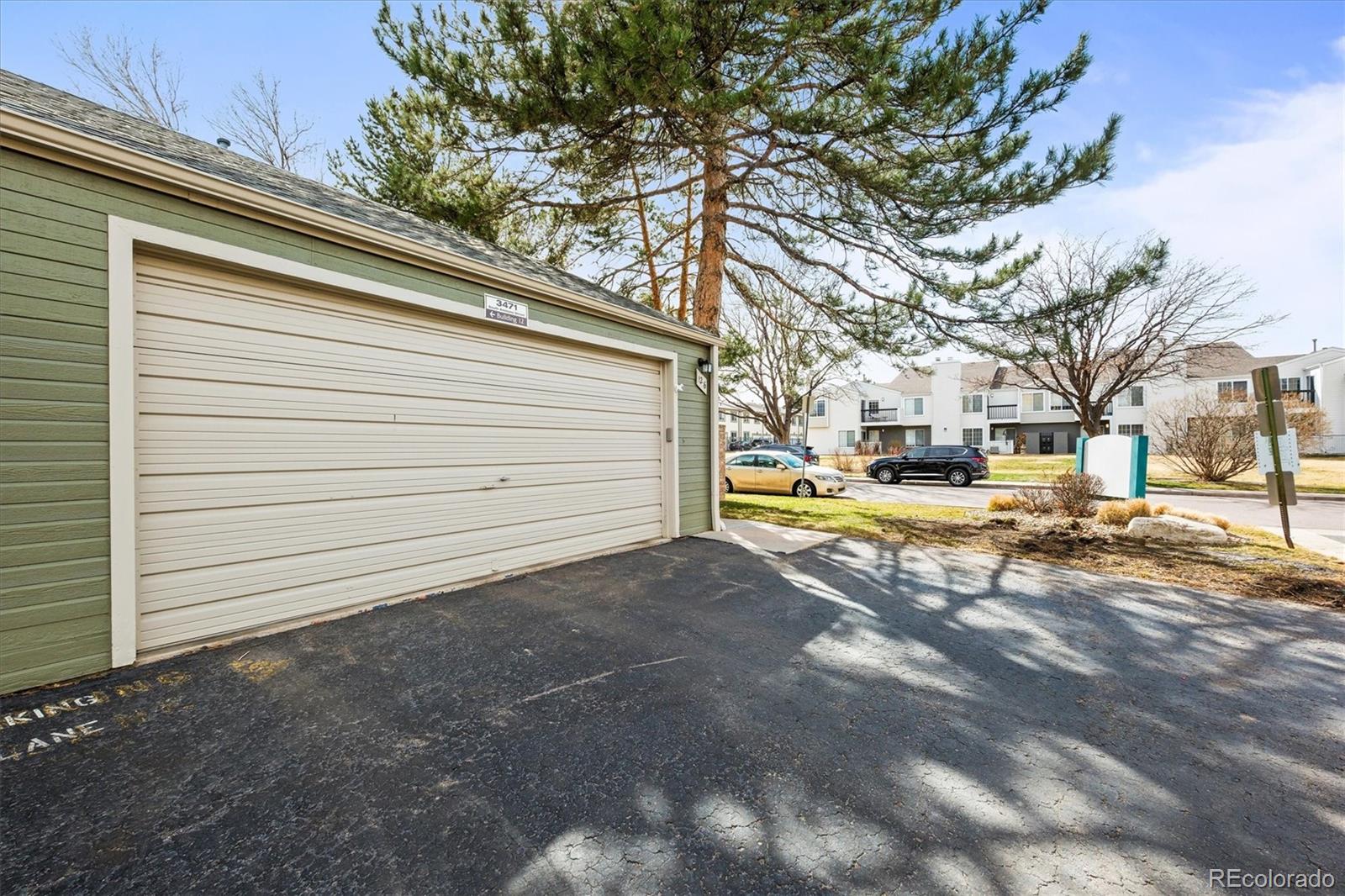 MLS Image #32 for 3471 s ammons street,lakewood, Colorado