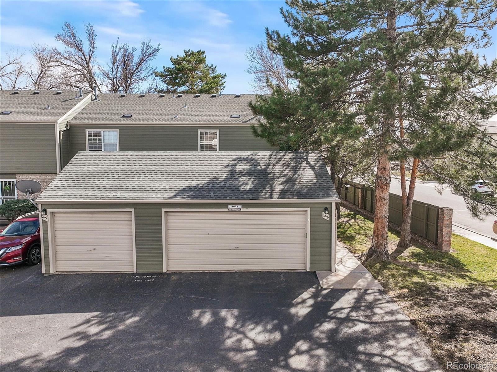 MLS Image #33 for 3471 s ammons street,lakewood, Colorado