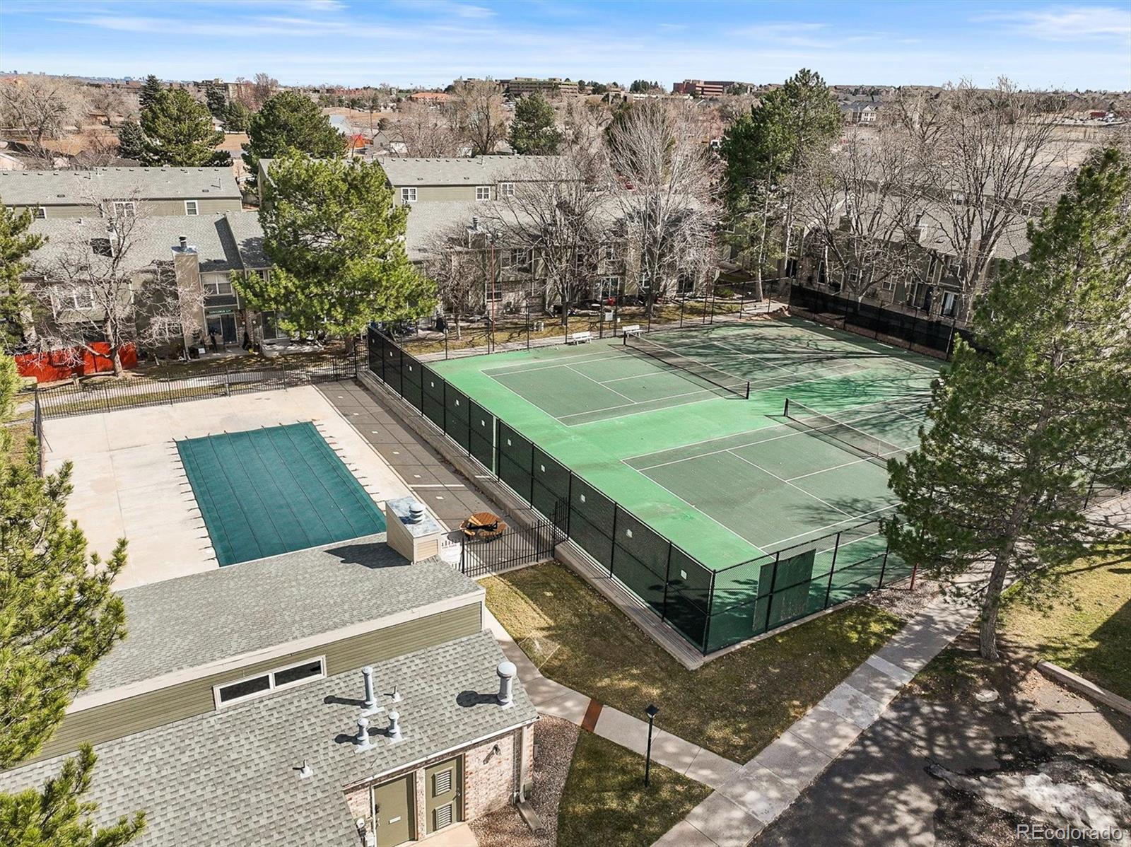 MLS Image #34 for 3471 s ammons street,lakewood, Colorado