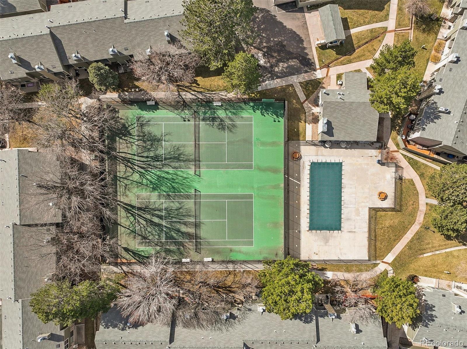 MLS Image #35 for 3471 s ammons street,lakewood, Colorado