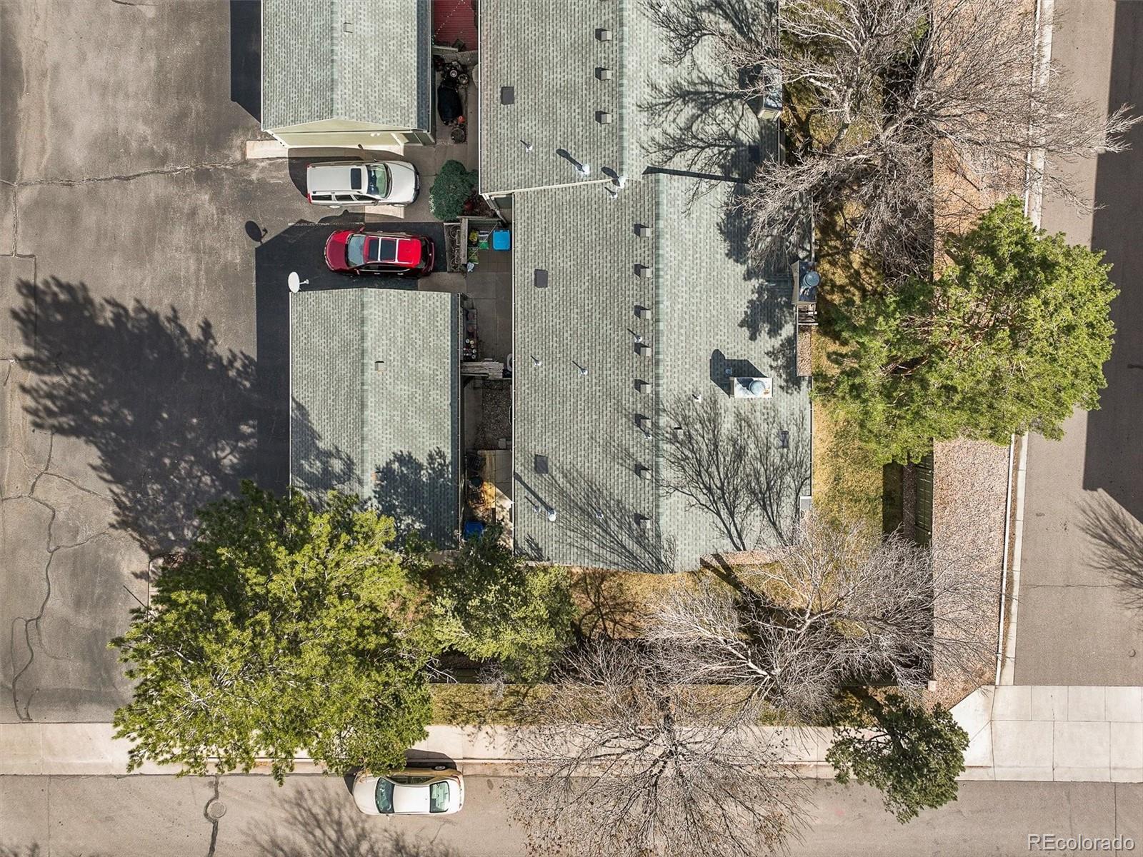 MLS Image #36 for 3471 s ammons street,lakewood, Colorado
