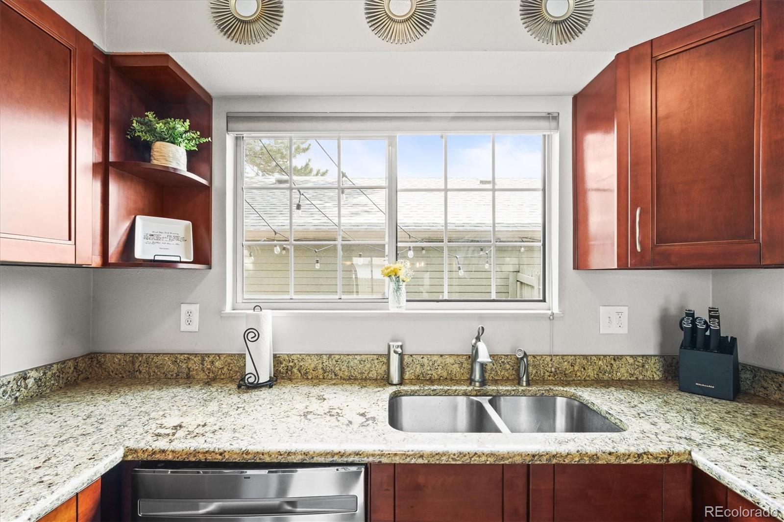 MLS Image #6 for 3471 s ammons street,lakewood, Colorado