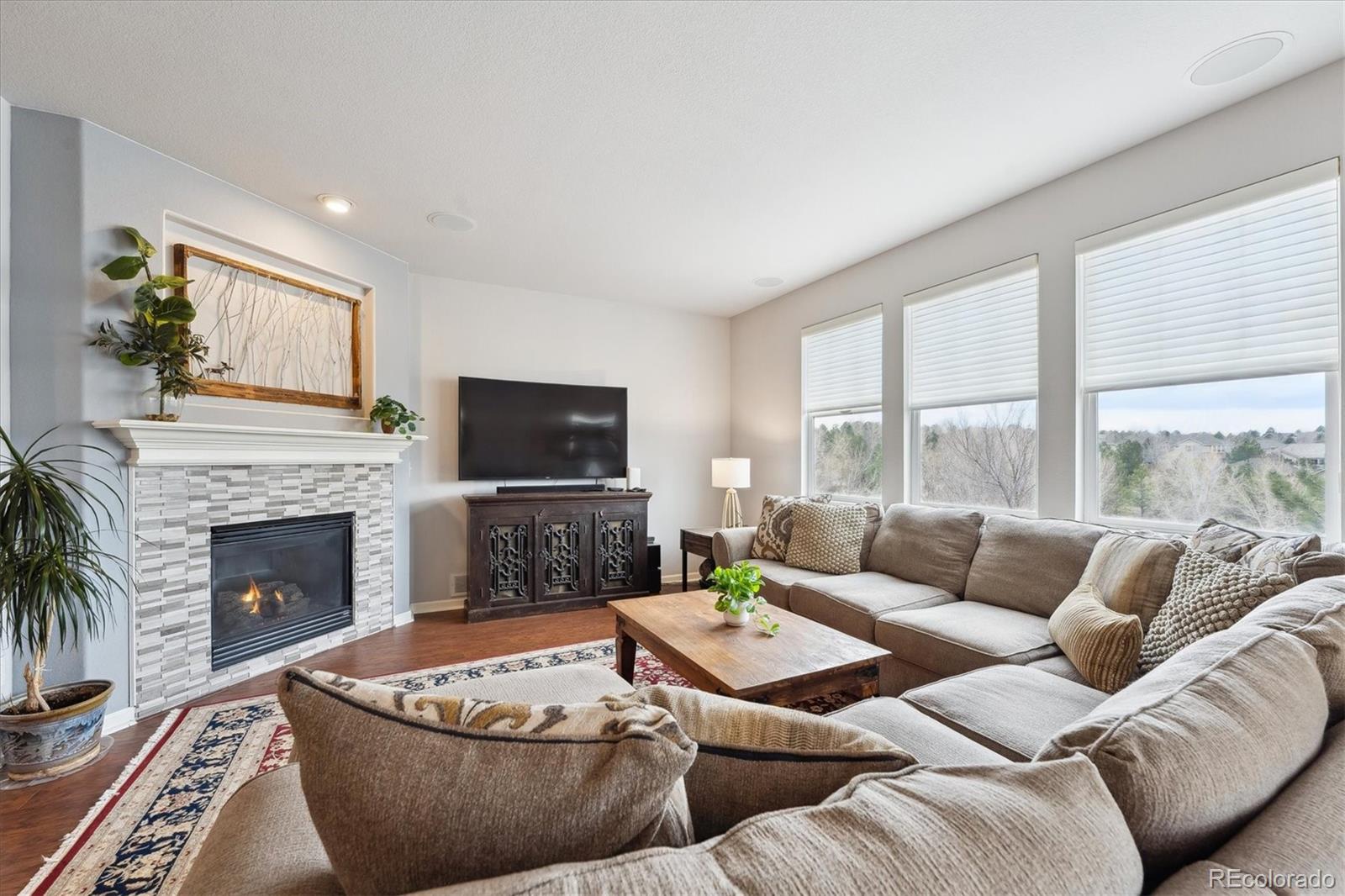 MLS Image #10 for 24714 e quarto place,aurora, Colorado