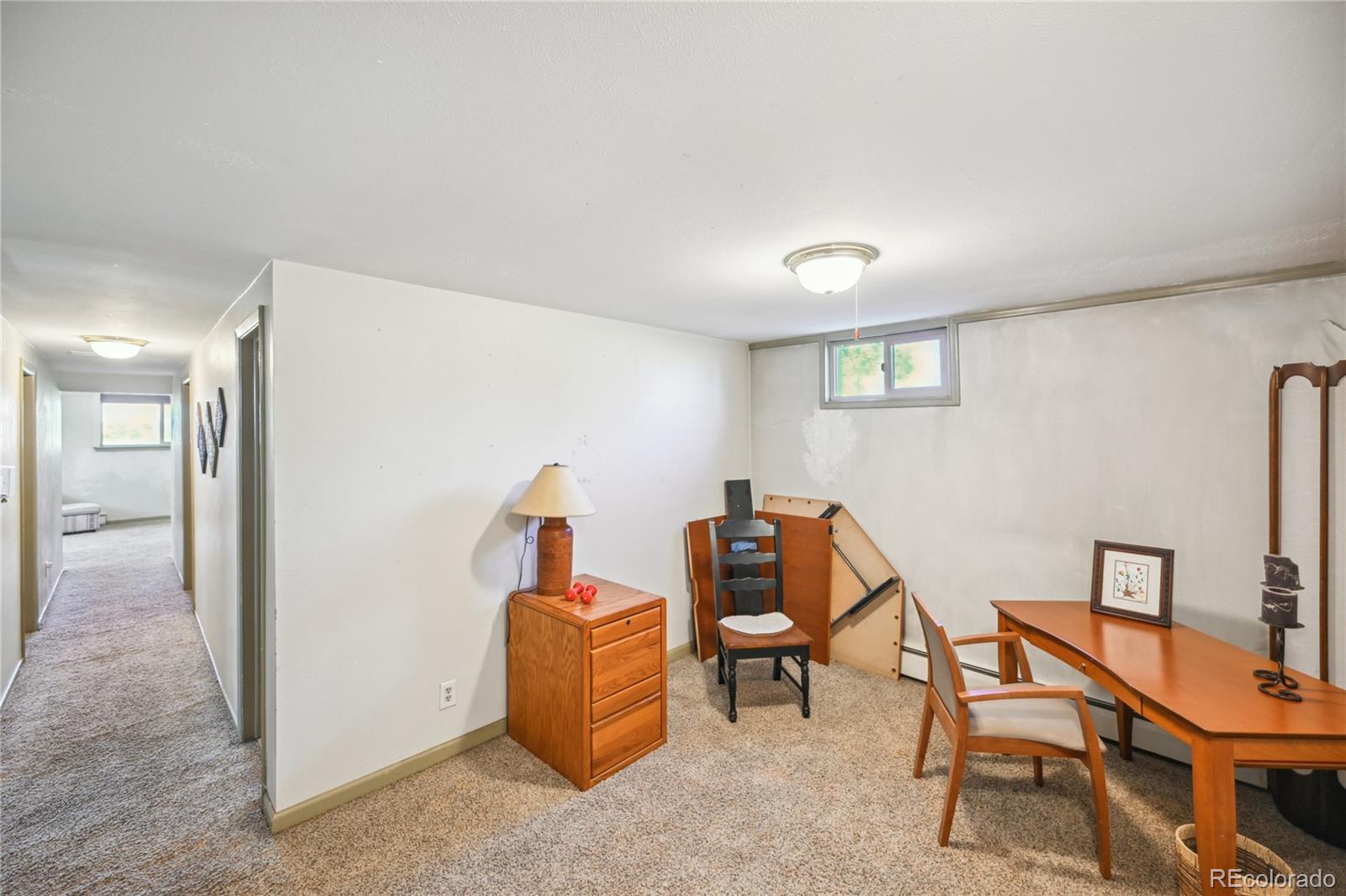 MLS Image #14 for 8855 e parker road,parker, Colorado