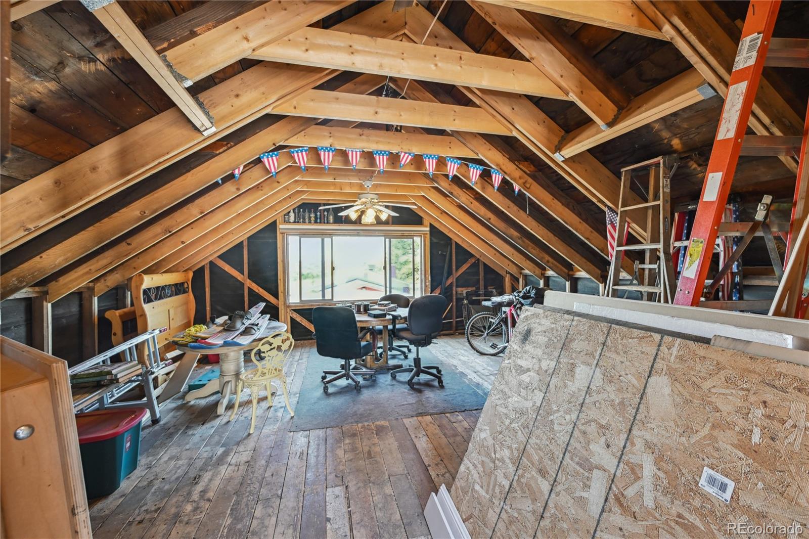 MLS Image #18 for 8855 e parker road,parker, Colorado