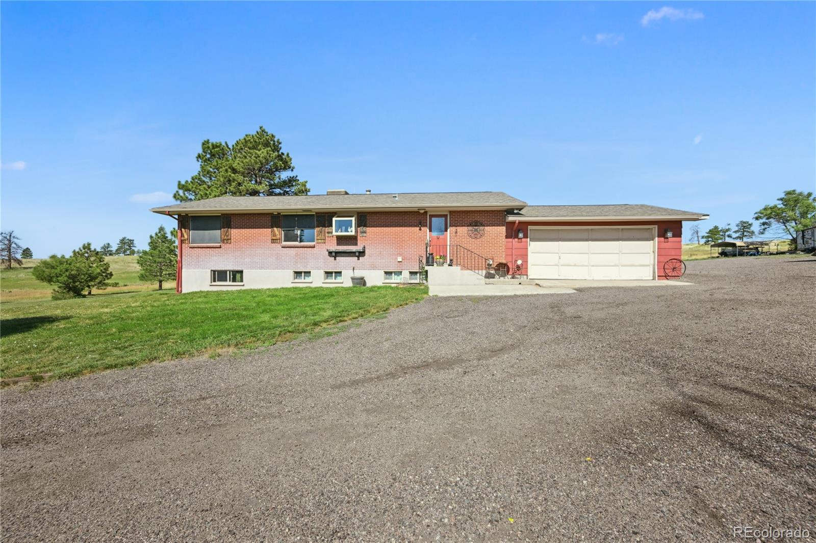 MLS Image #20 for 8855 e parker road,parker, Colorado