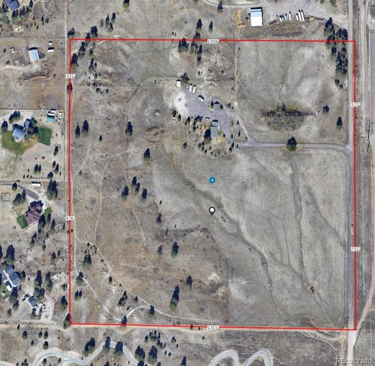 MLS Image #26 for 8855 e parker road,parker, Colorado