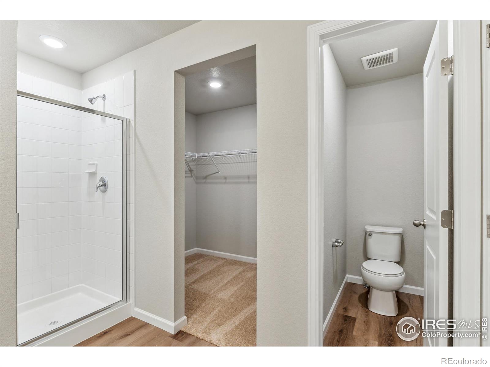 MLS Image #10 for 957  cascade falls street,severance, Colorado
