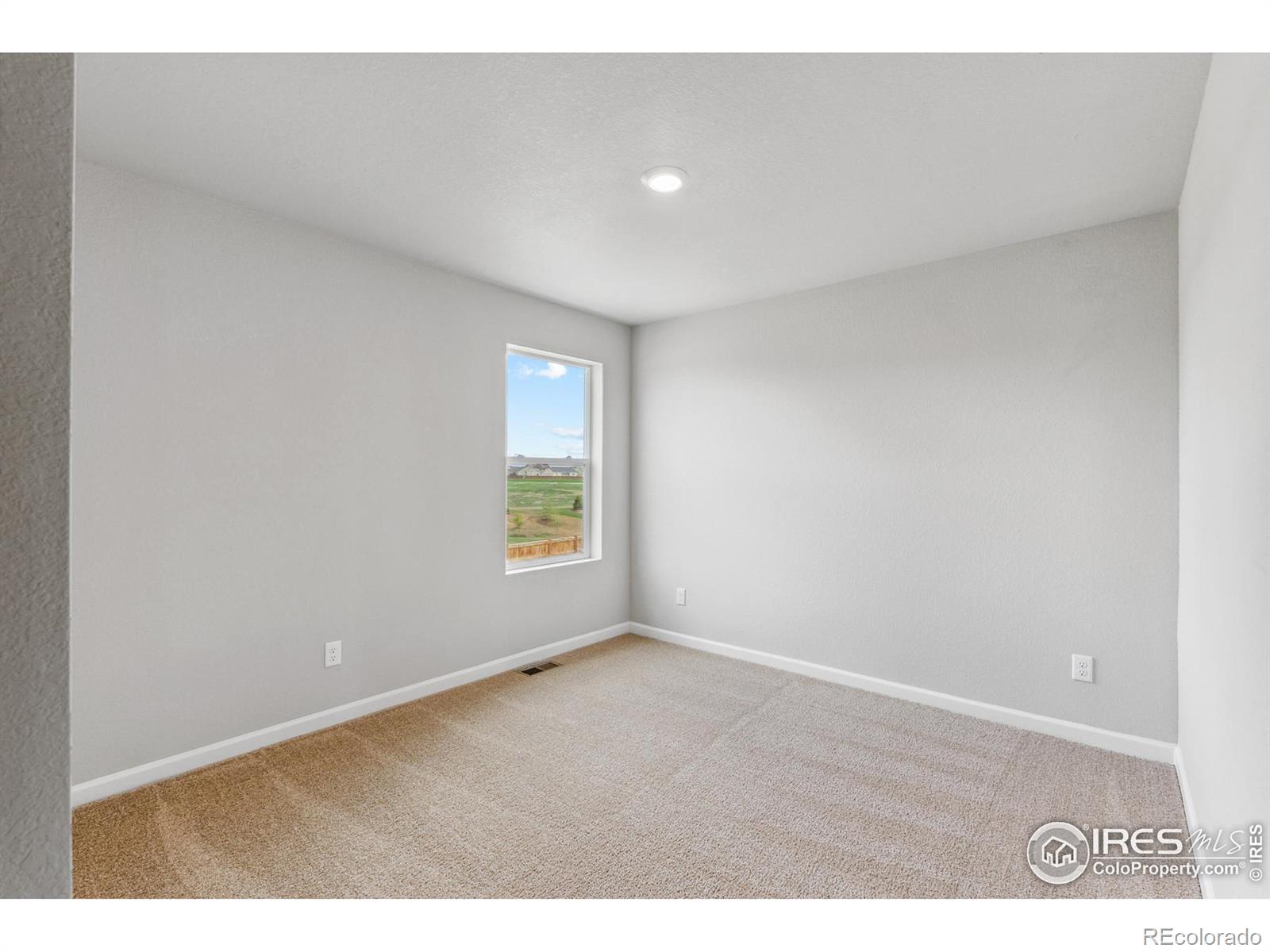 MLS Image #11 for 957  cascade falls street,severance, Colorado