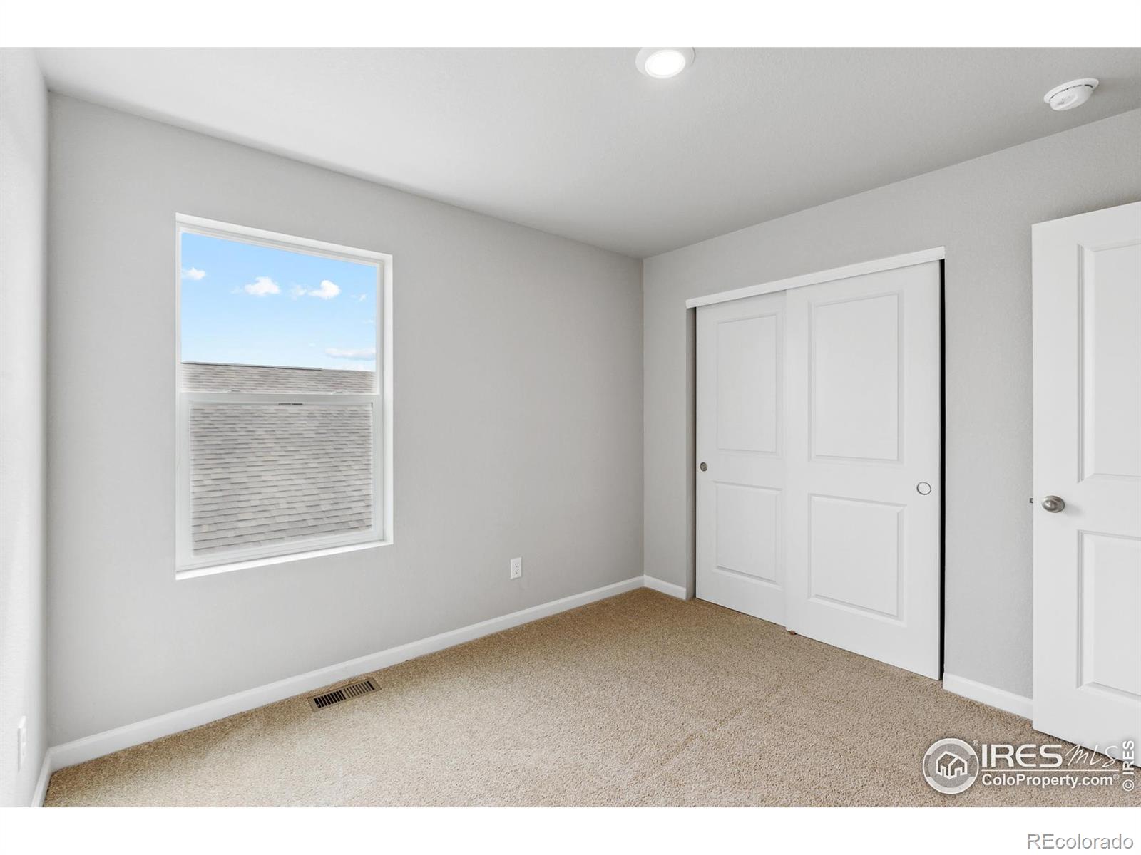 MLS Image #12 for 957  cascade falls street,severance, Colorado