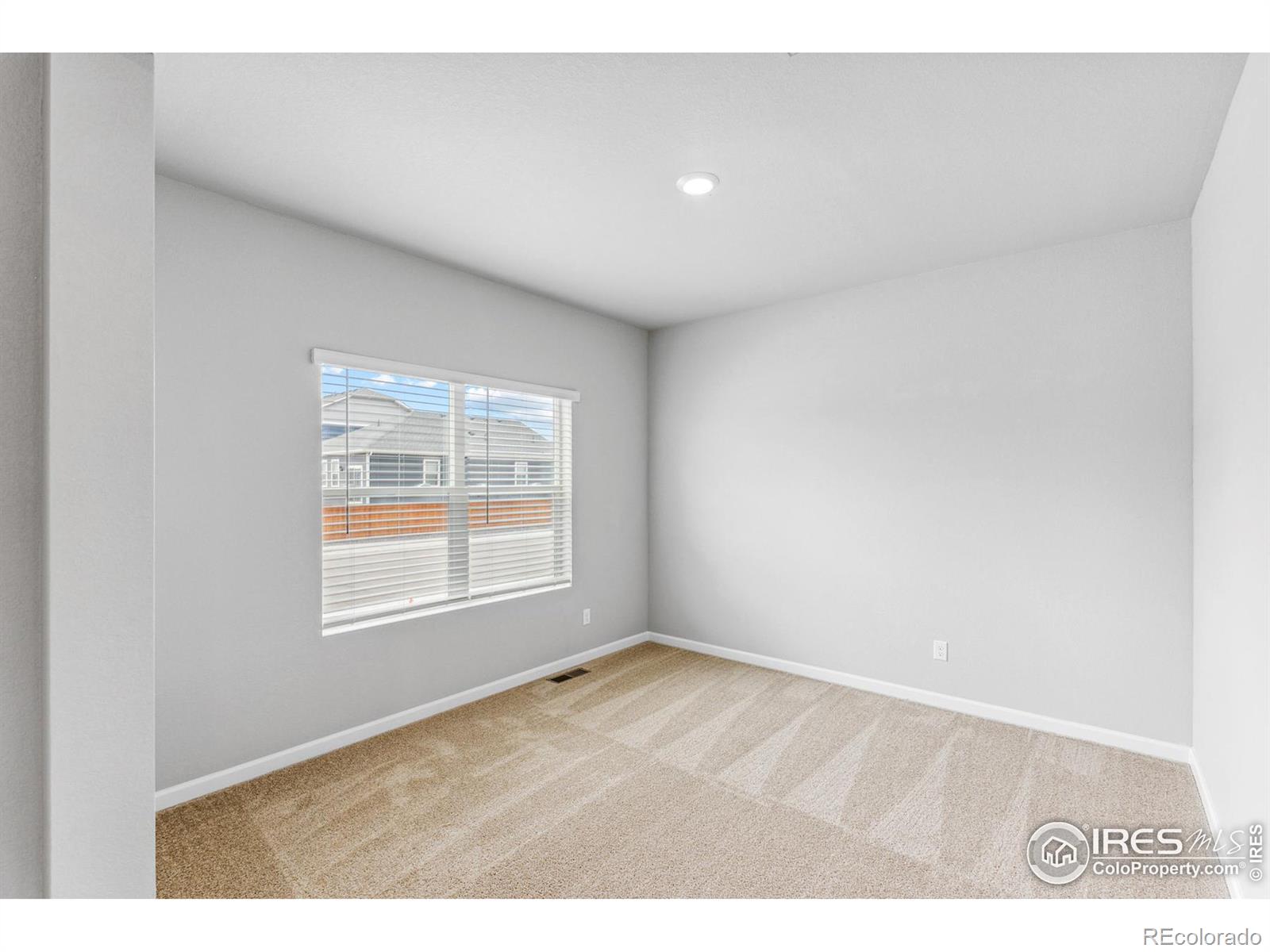 MLS Image #13 for 957  cascade falls street,severance, Colorado