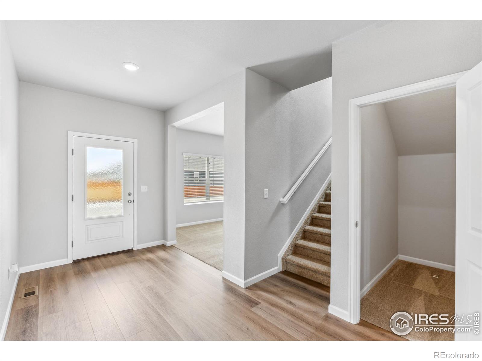 MLS Image #4 for 957  cascade falls street,severance, Colorado