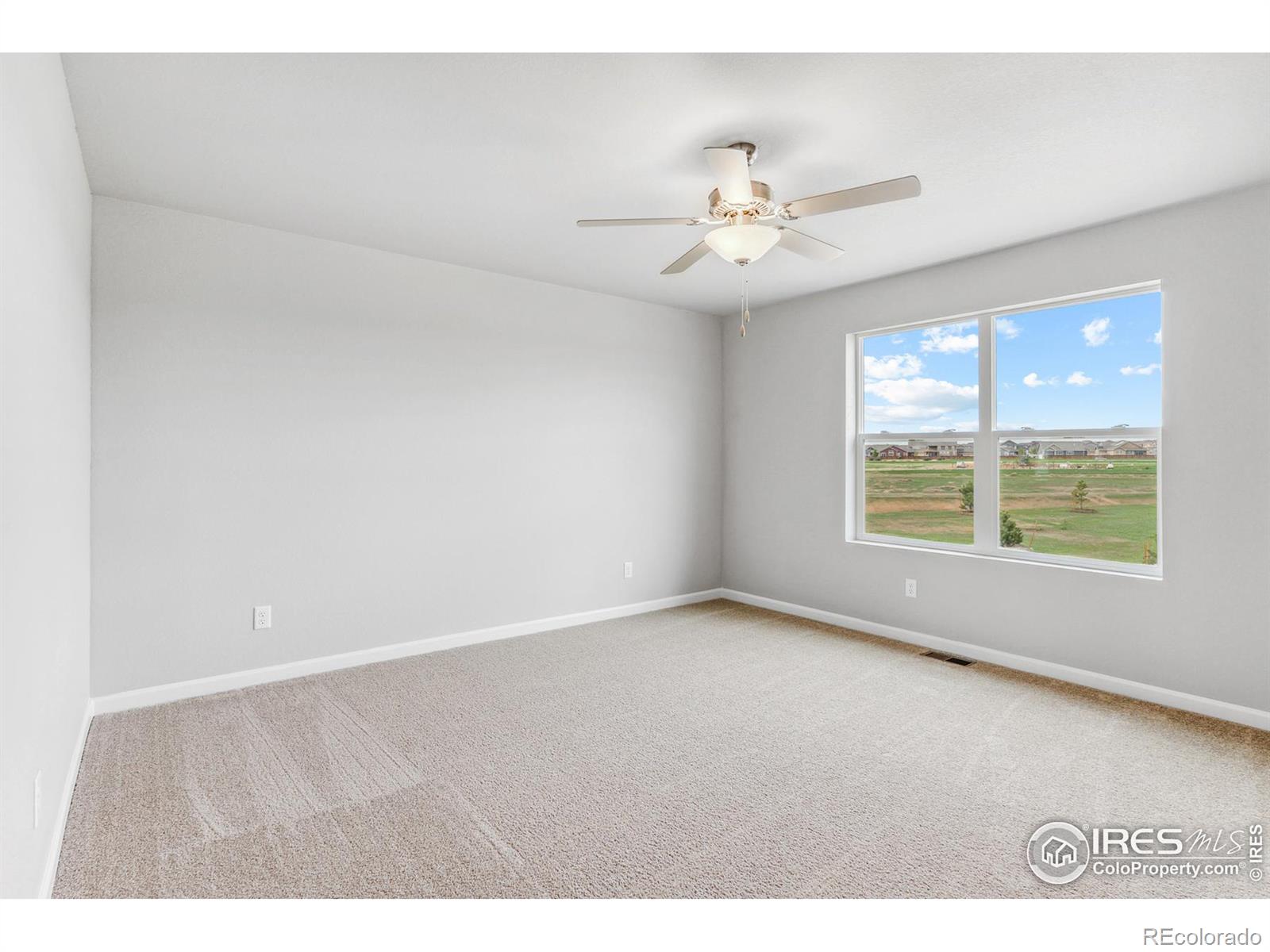 MLS Image #6 for 957  cascade falls street,severance, Colorado
