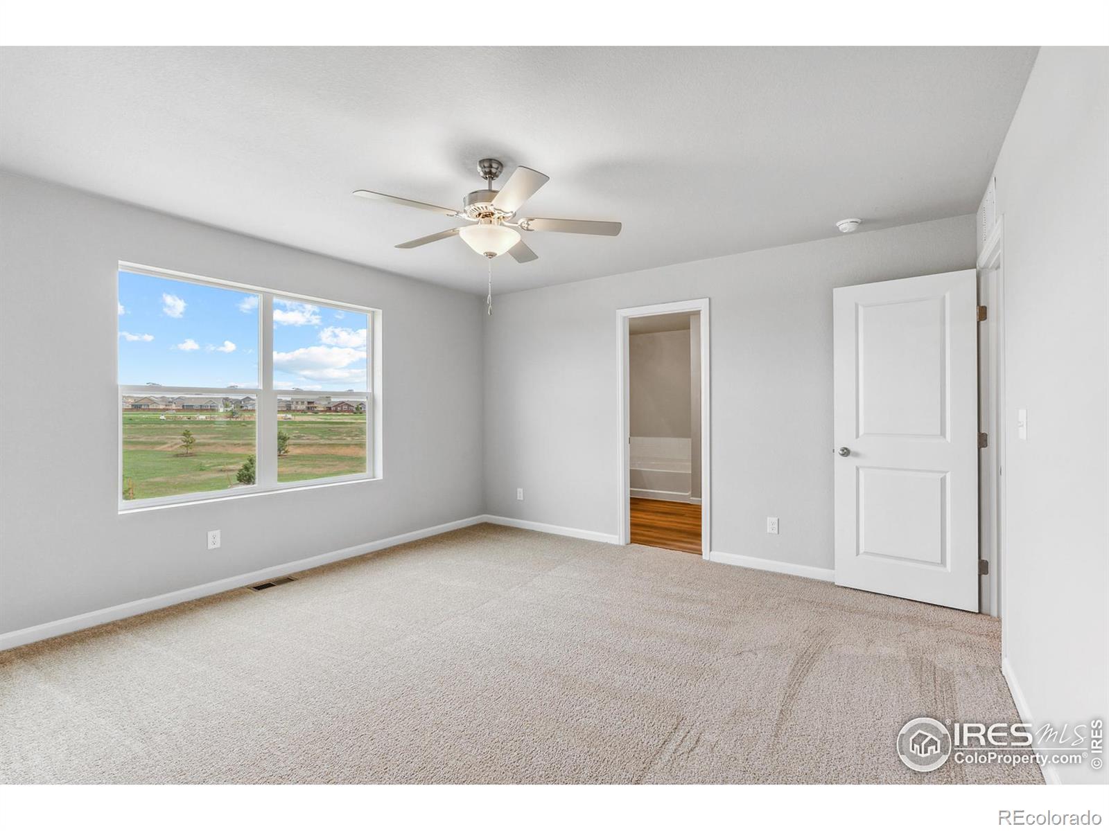 MLS Image #7 for 957  cascade falls street,severance, Colorado