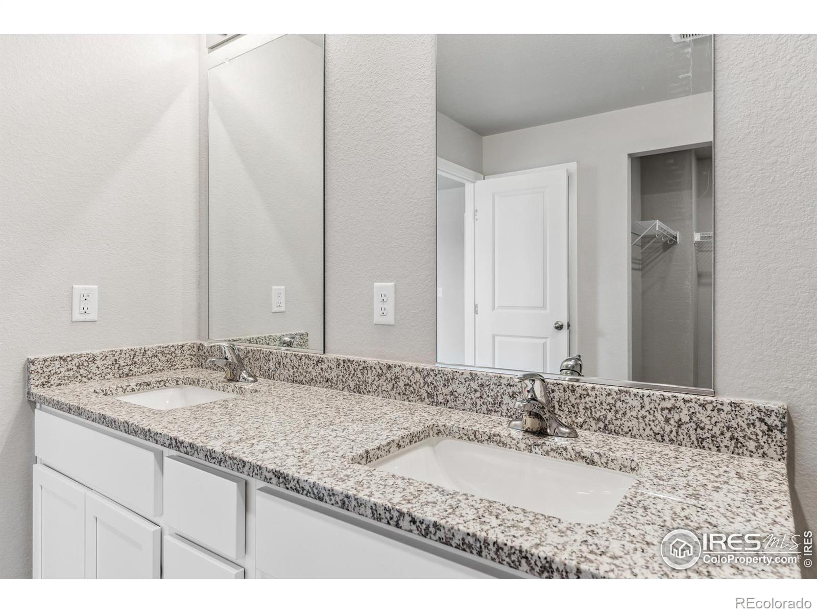 MLS Image #8 for 957  cascade falls street,severance, Colorado