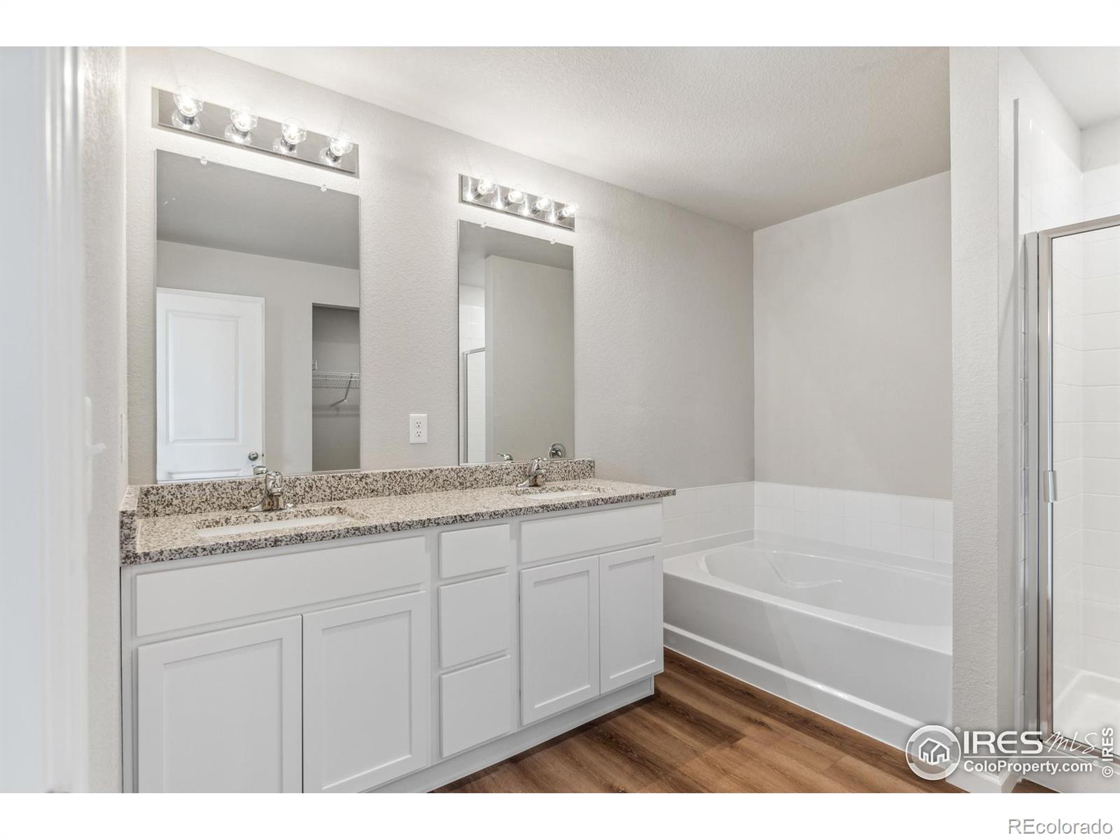 MLS Image #9 for 957  cascade falls street,severance, Colorado