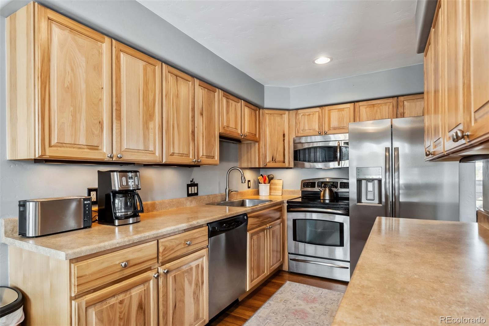 MLS Image #10 for 6726  ryan gulch road,silverthorne, Colorado