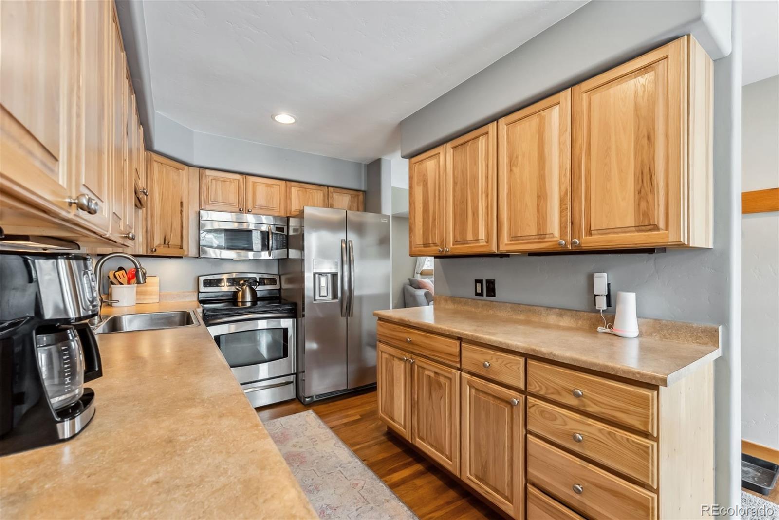 MLS Image #11 for 6726  ryan gulch road,silverthorne, Colorado