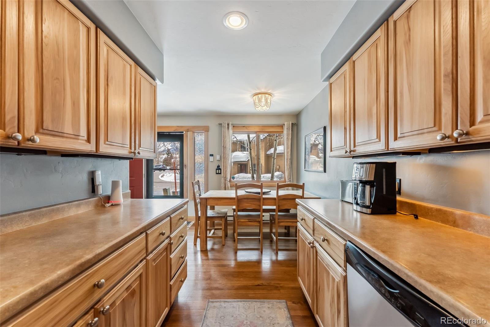 MLS Image #12 for 6726  ryan gulch road,silverthorne, Colorado