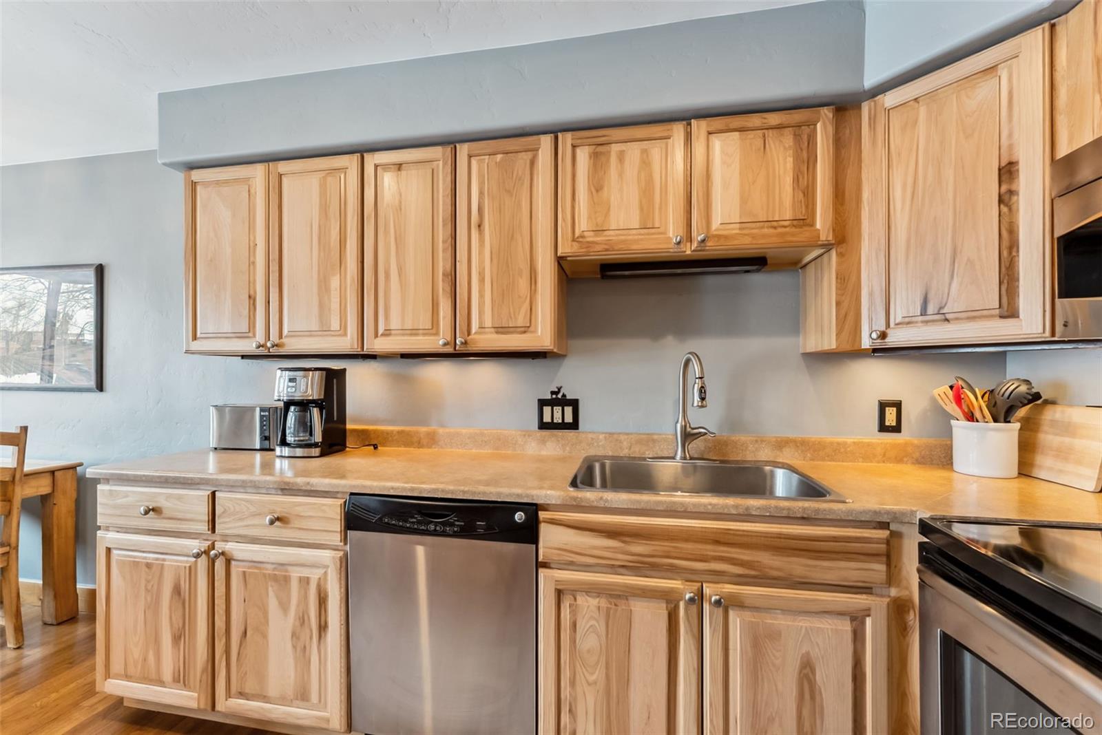 MLS Image #13 for 6726  ryan gulch road,silverthorne, Colorado