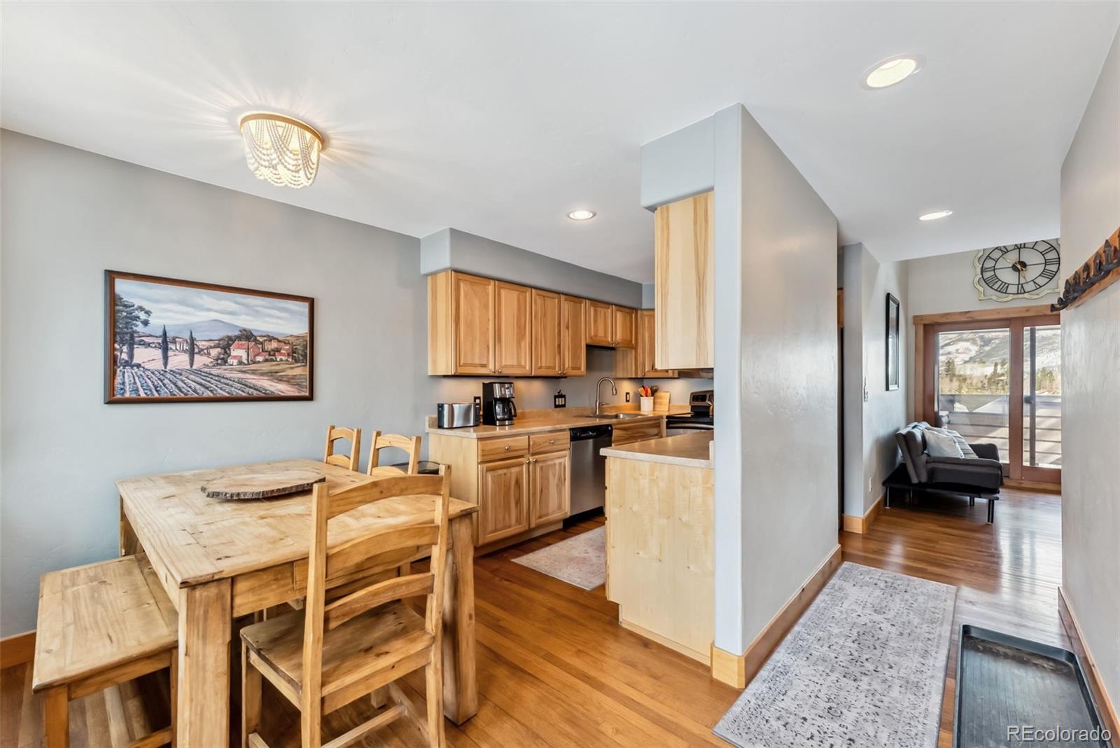 MLS Image #14 for 6726  ryan gulch road,silverthorne, Colorado