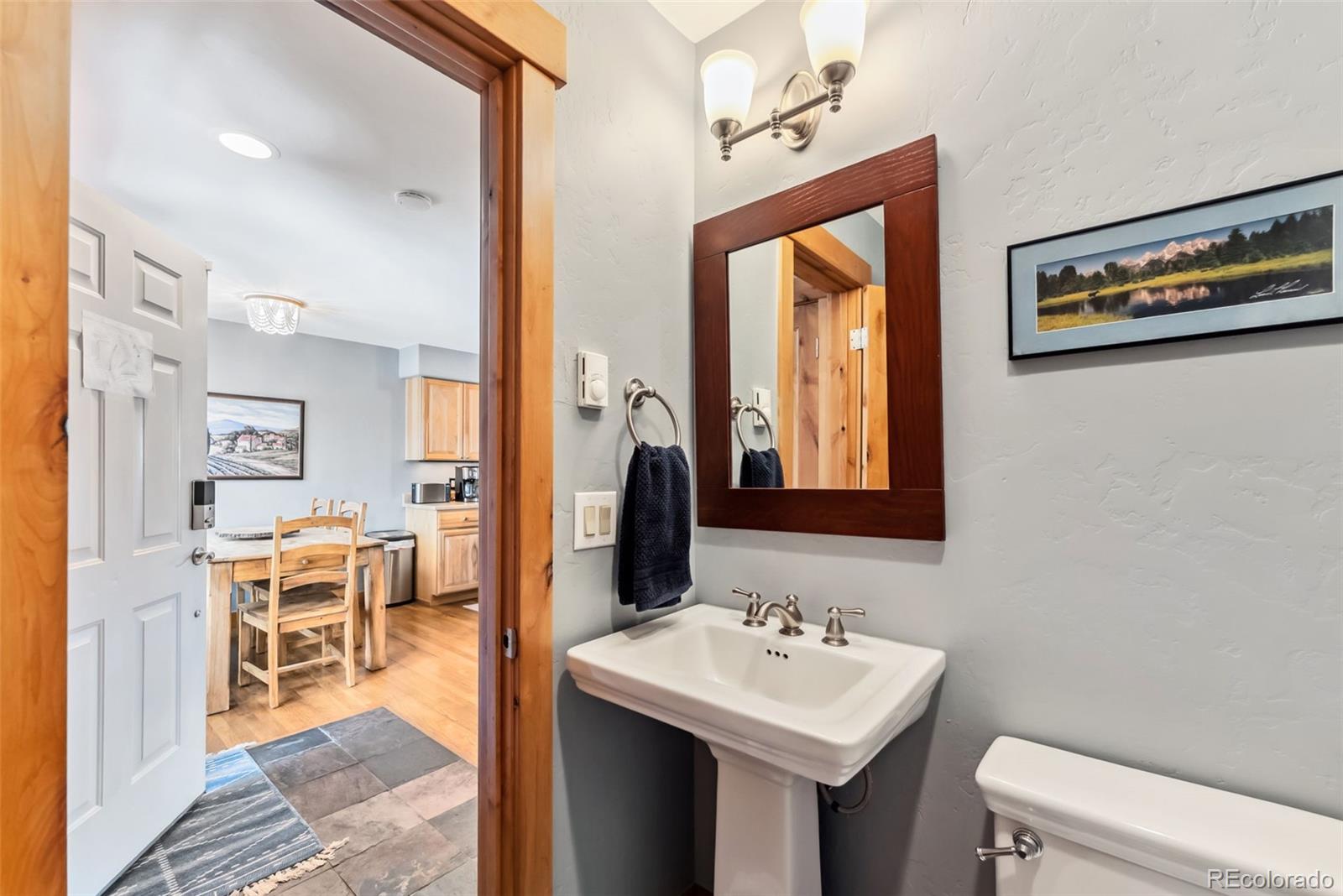 MLS Image #15 for 6726  ryan gulch road,silverthorne, Colorado