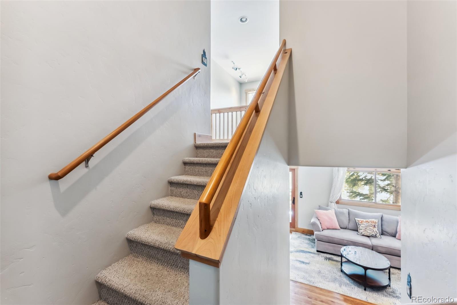 MLS Image #16 for 6726  ryan gulch road,silverthorne, Colorado