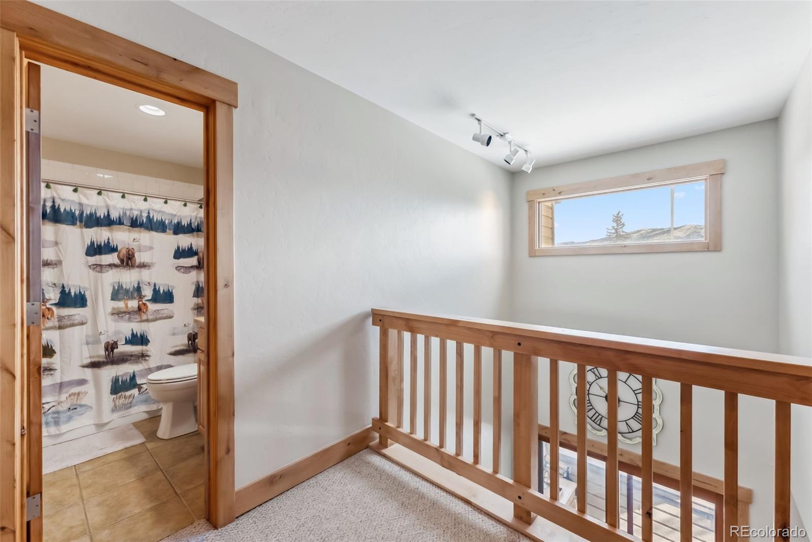 MLS Image #17 for 6726  ryan gulch road,silverthorne, Colorado