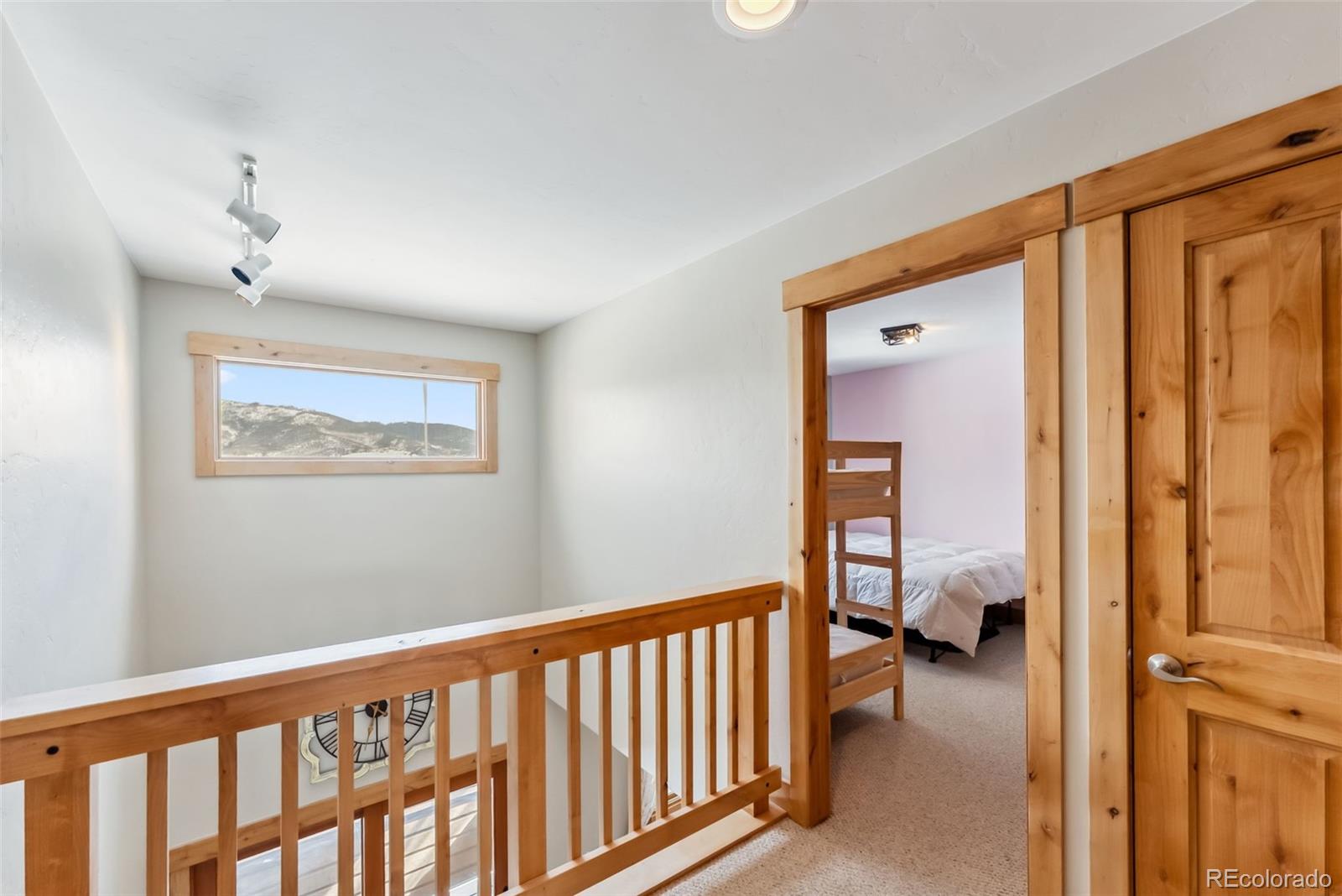 MLS Image #19 for 6726  ryan gulch road,silverthorne, Colorado