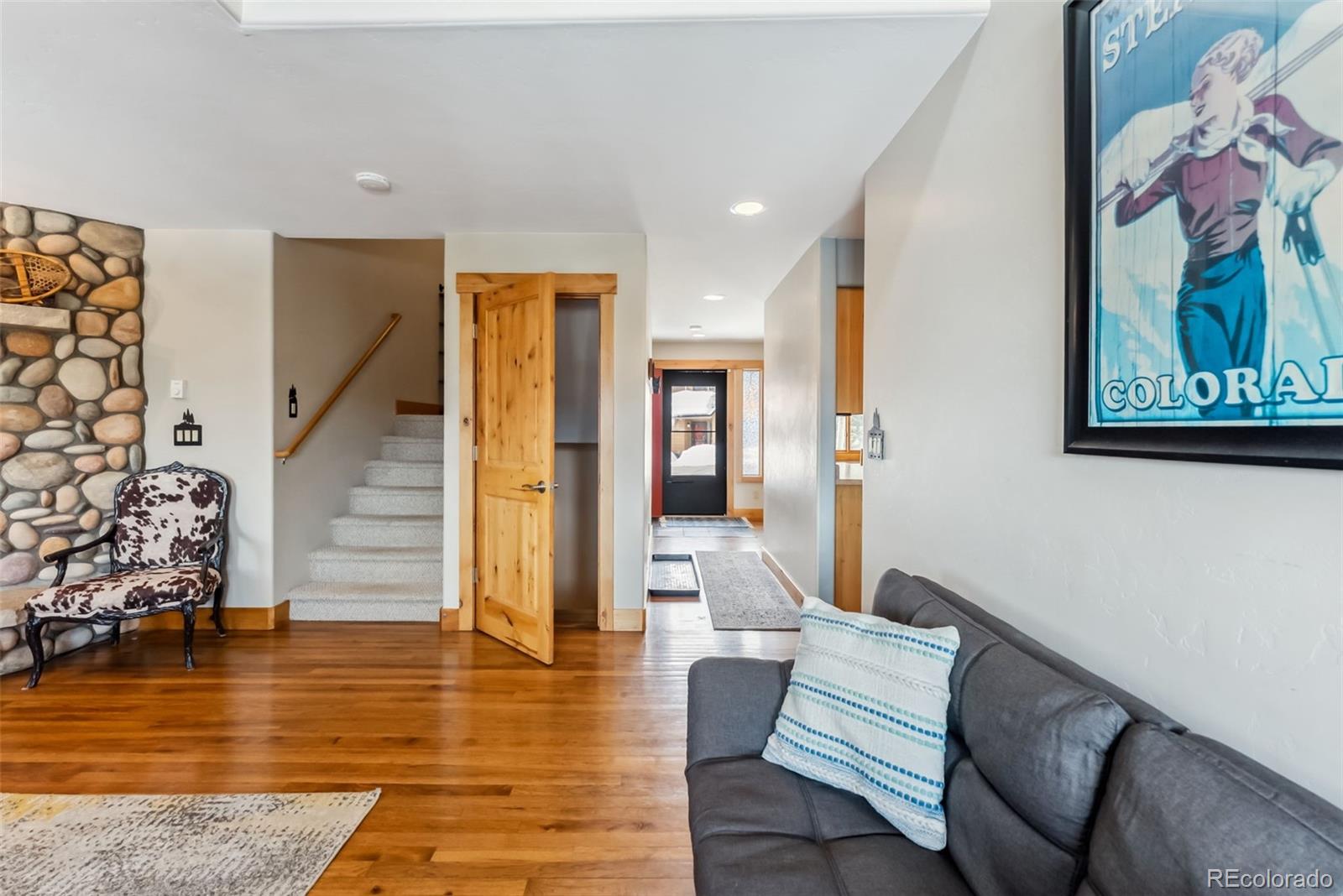 MLS Image #2 for 6726  ryan gulch road,silverthorne, Colorado