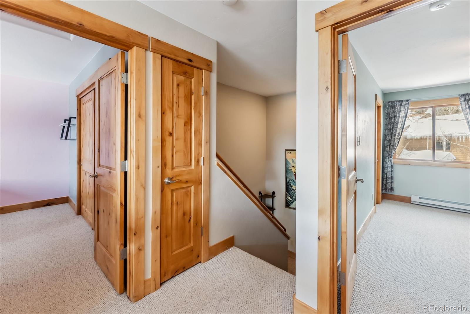 MLS Image #20 for 6726  ryan gulch road,silverthorne, Colorado