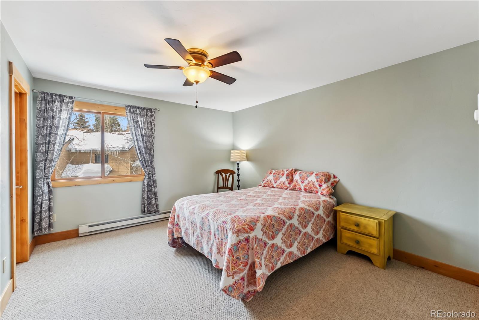 MLS Image #21 for 6726  ryan gulch road,silverthorne, Colorado