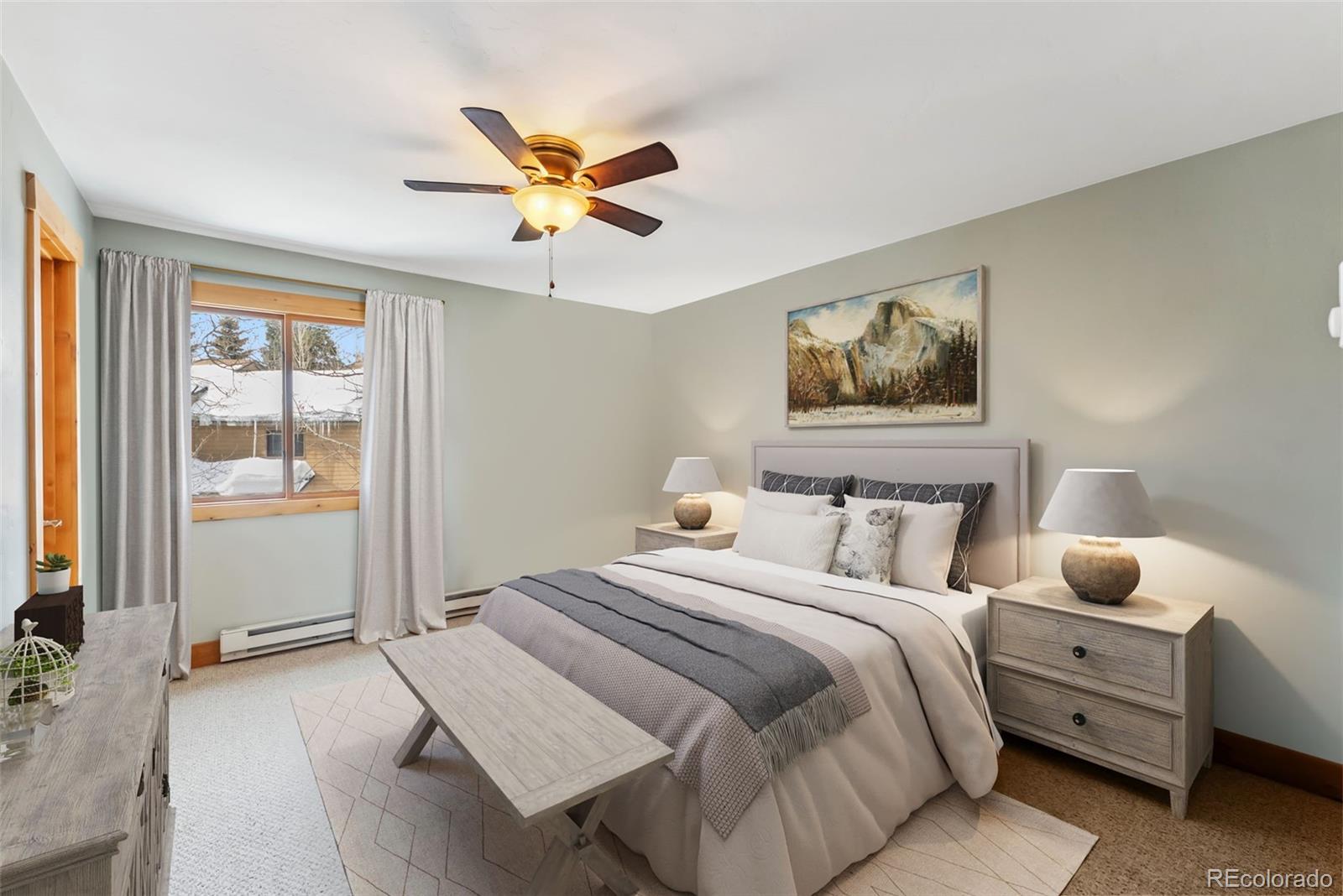 MLS Image #22 for 6726  ryan gulch road,silverthorne, Colorado