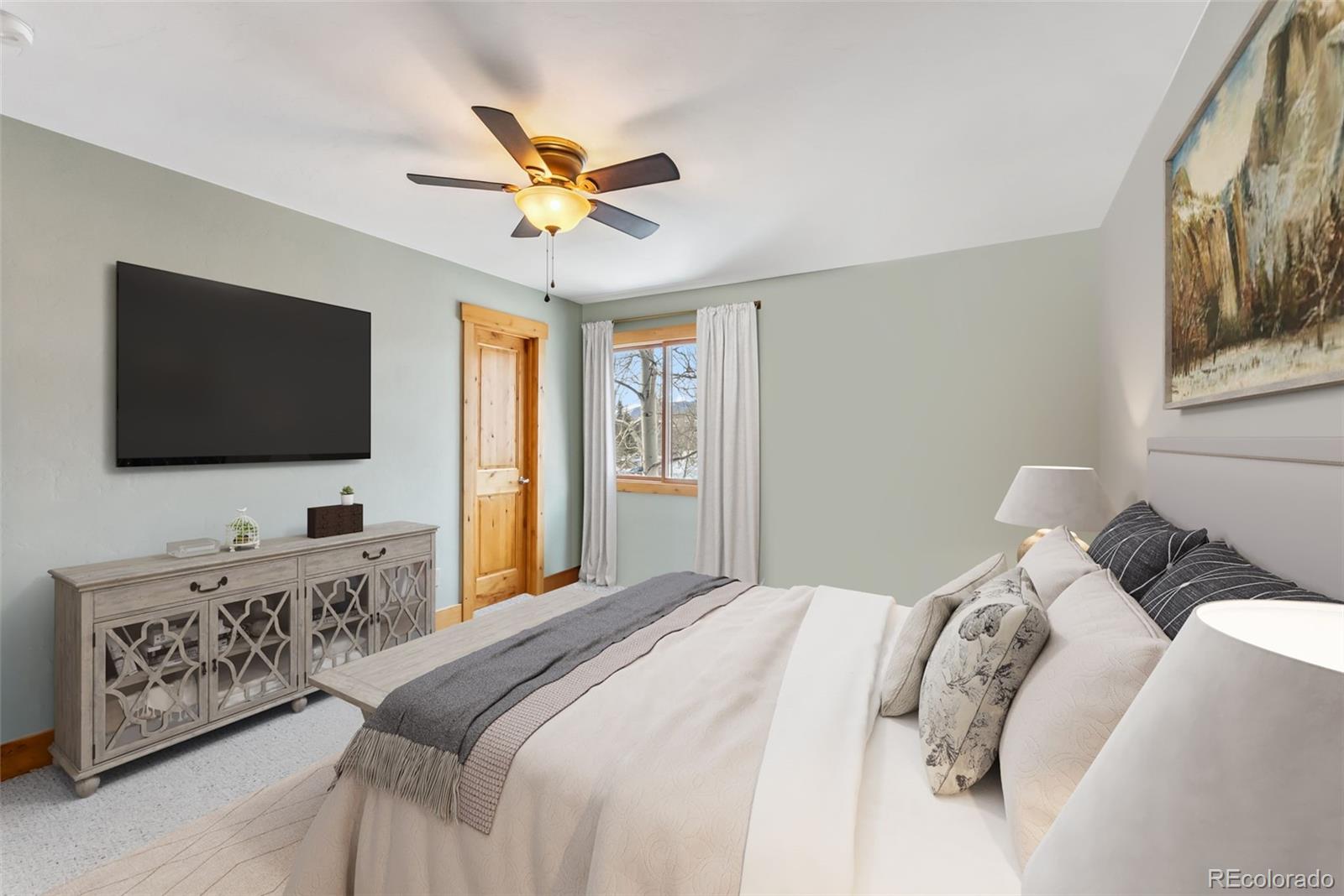 MLS Image #24 for 6726  ryan gulch road,silverthorne, Colorado