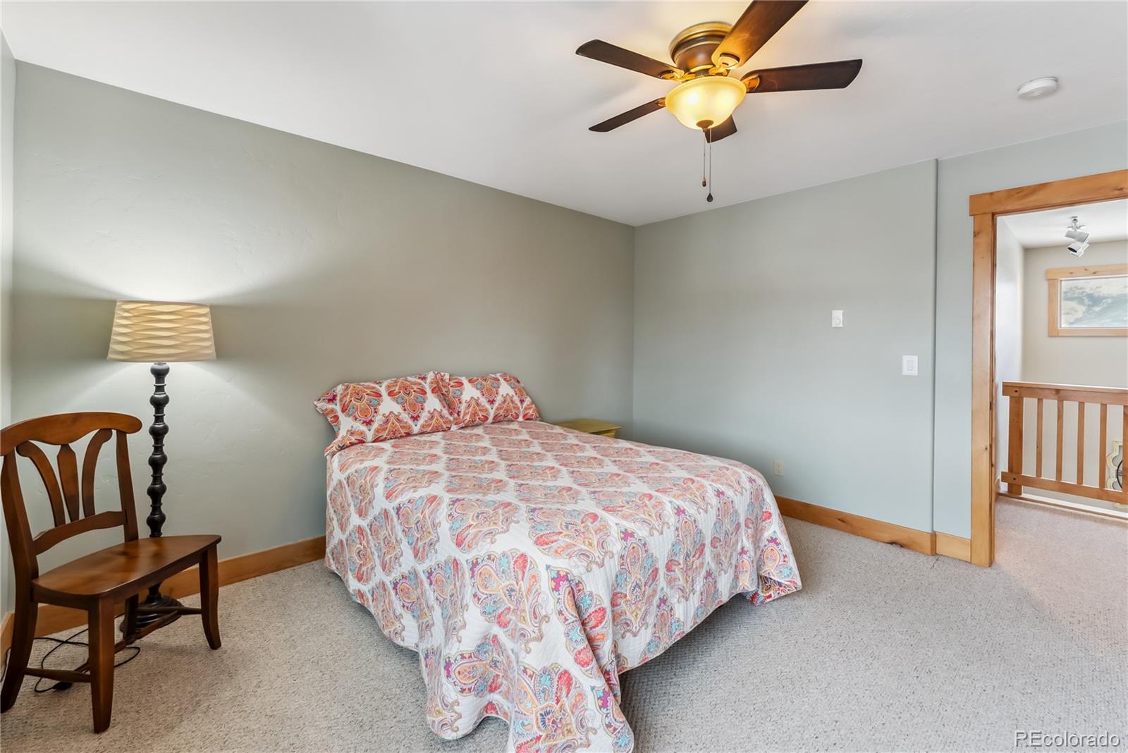 MLS Image #25 for 6726  ryan gulch road,silverthorne, Colorado