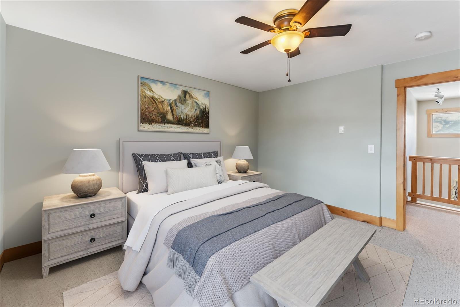 MLS Image #26 for 6726  ryan gulch road,silverthorne, Colorado