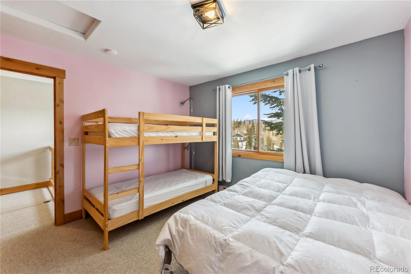 MLS Image #27 for 6726  ryan gulch road,silverthorne, Colorado