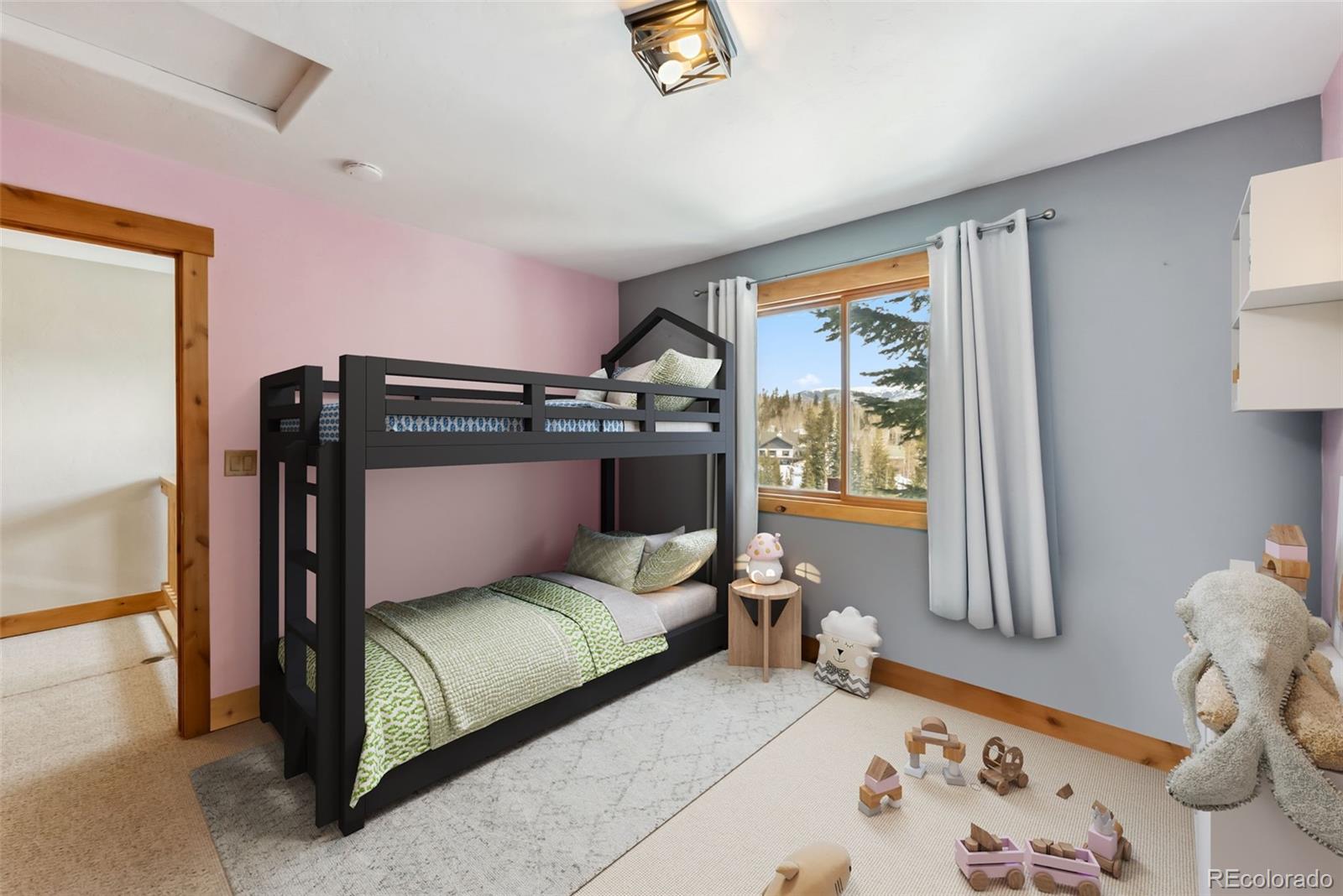 MLS Image #28 for 6726  ryan gulch road,silverthorne, Colorado