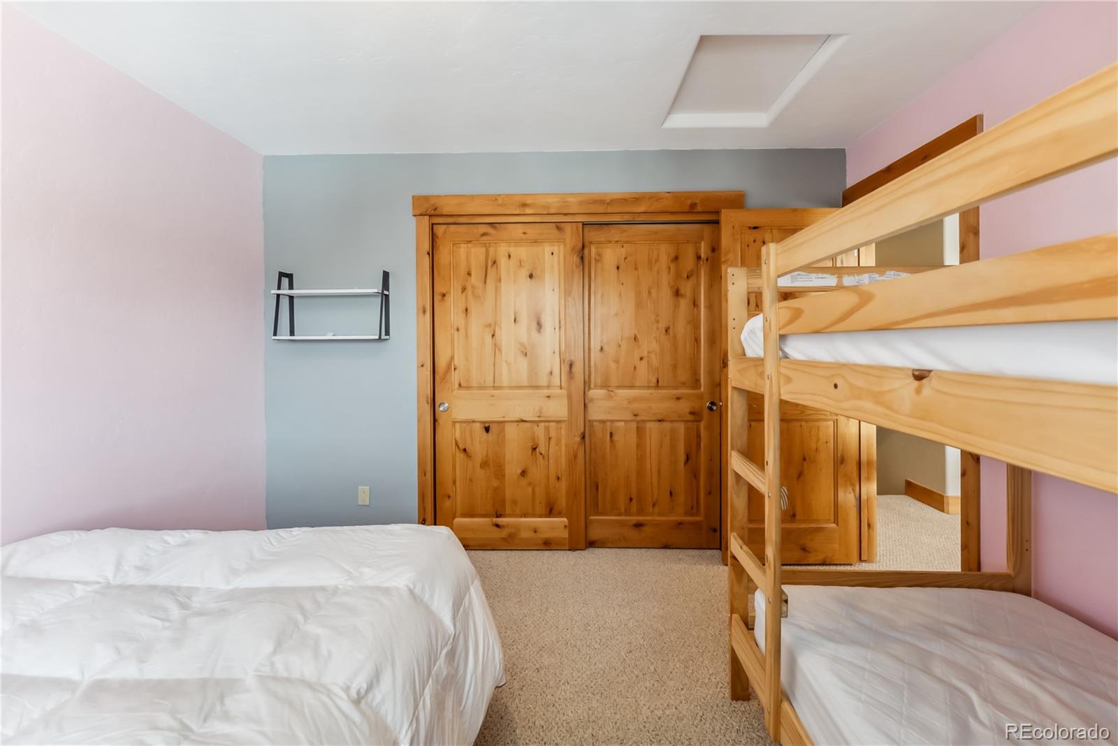 MLS Image #29 for 6726  ryan gulch road,silverthorne, Colorado