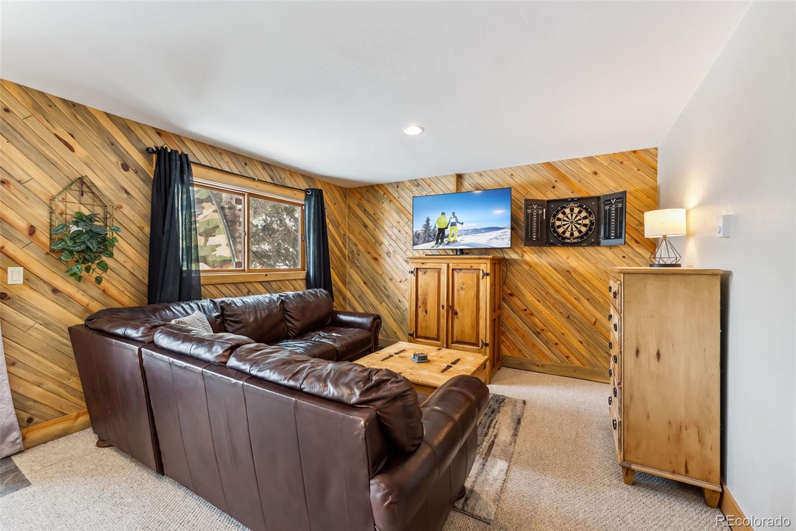 MLS Image #31 for 6726  ryan gulch road,silverthorne, Colorado