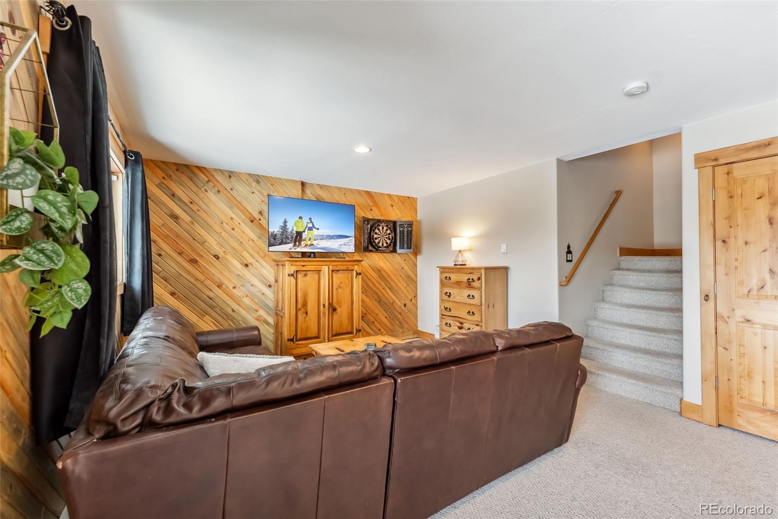 MLS Image #32 for 6726  ryan gulch road,silverthorne, Colorado