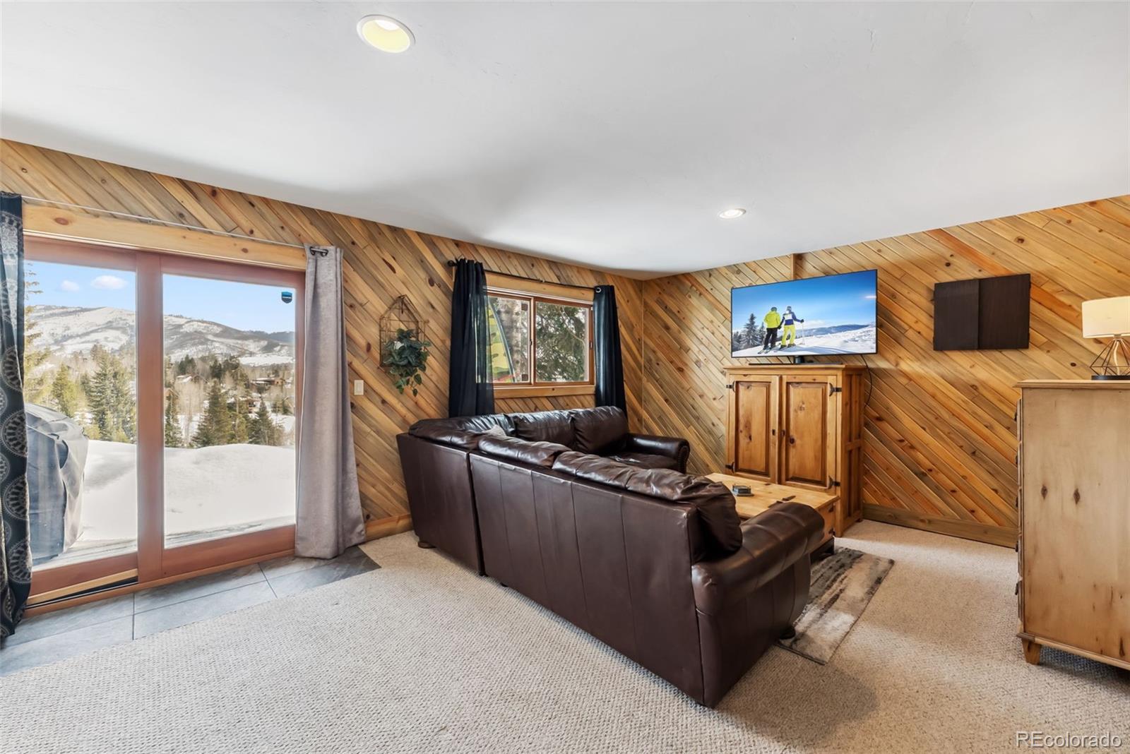 MLS Image #33 for 6726  ryan gulch road,silverthorne, Colorado