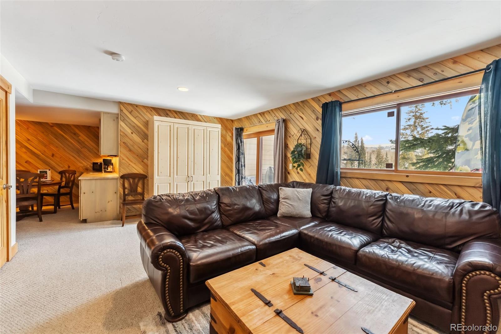 MLS Image #34 for 6726  ryan gulch road,silverthorne, Colorado