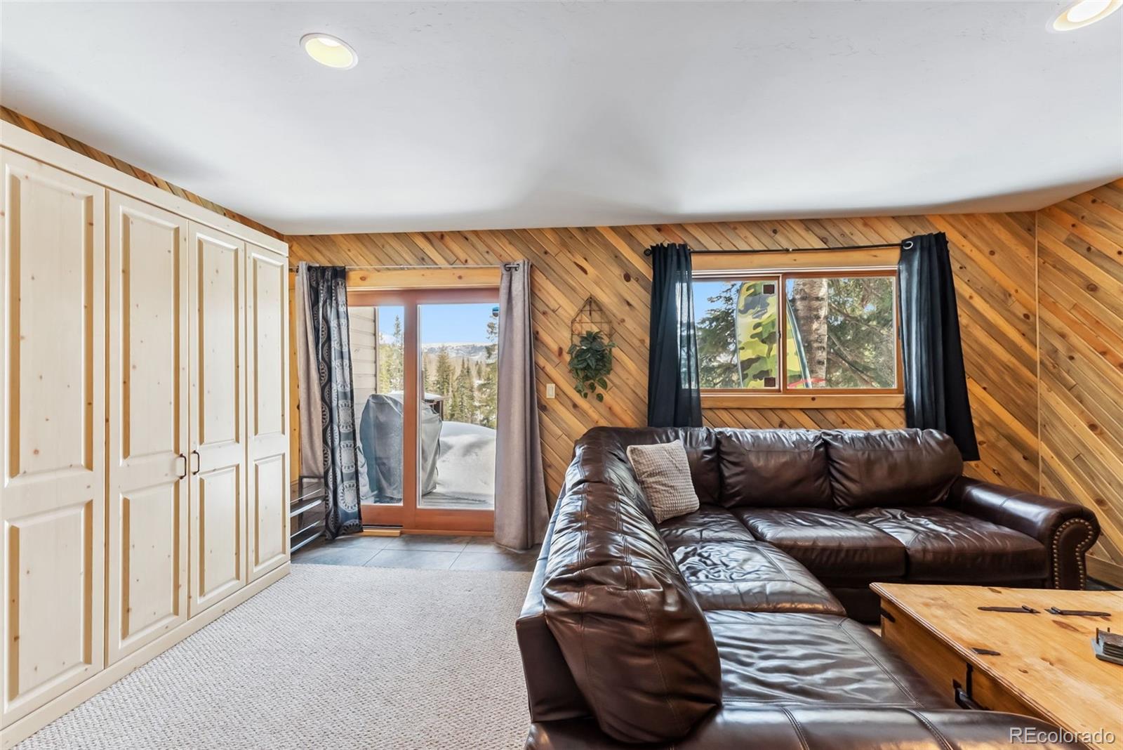 MLS Image #35 for 6726  ryan gulch road,silverthorne, Colorado