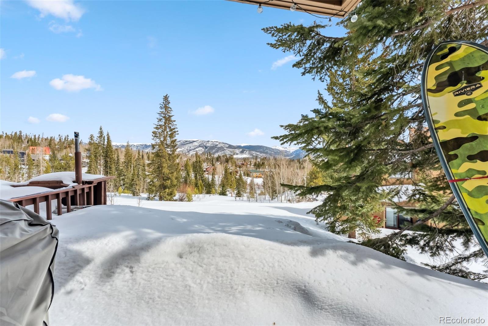 MLS Image #36 for 6726  ryan gulch road,silverthorne, Colorado