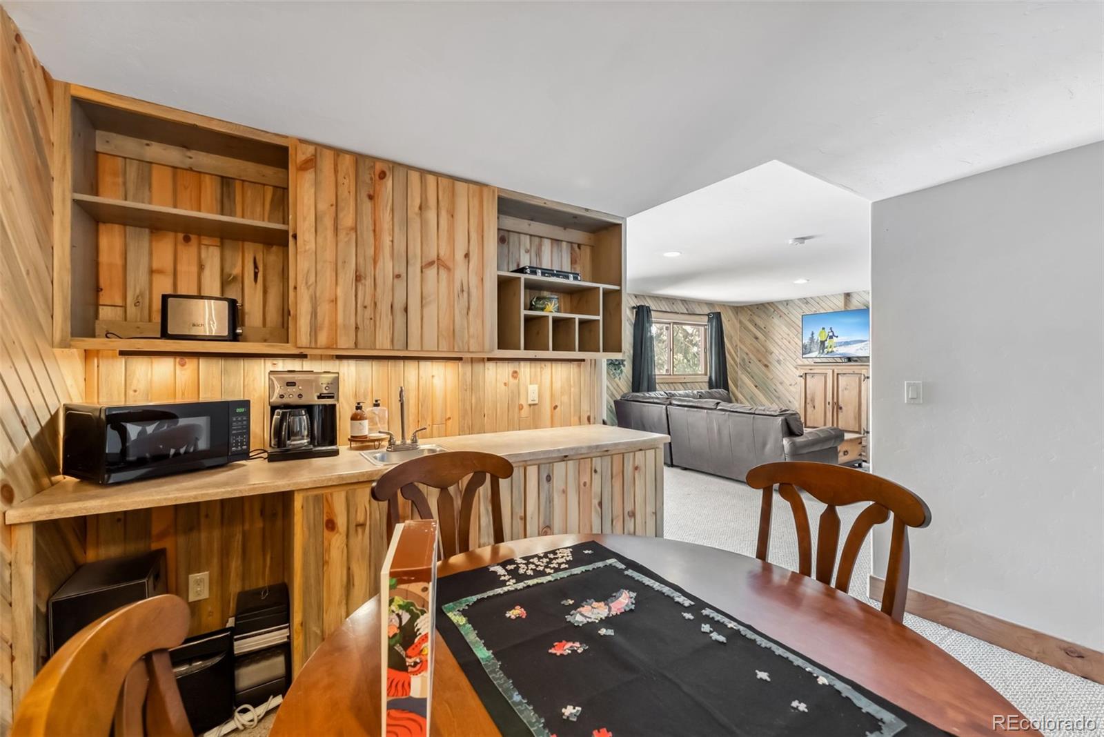 MLS Image #37 for 6726  ryan gulch road,silverthorne, Colorado