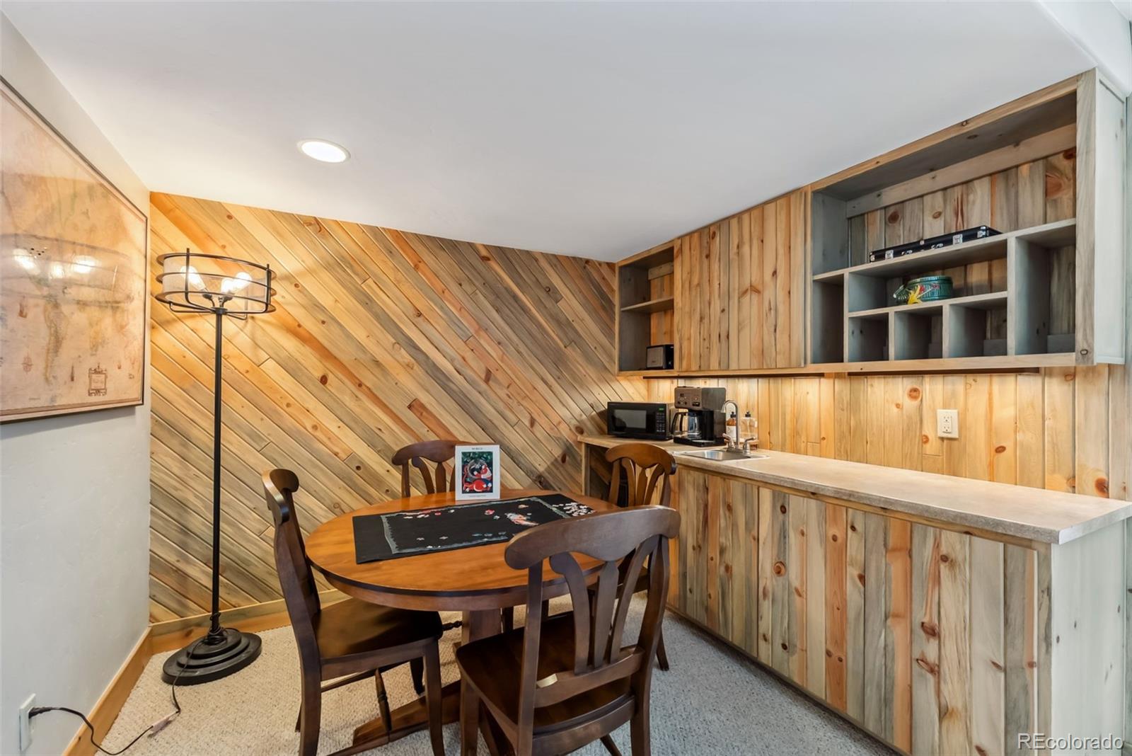 MLS Image #38 for 6726  ryan gulch road,silverthorne, Colorado